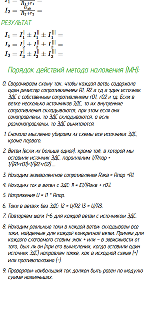 Скриншот Phyzzy1